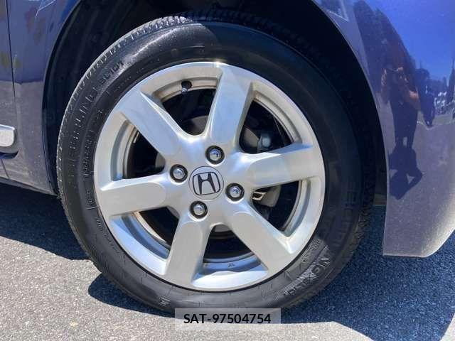 Honda N-ONE 2013-07 8367780-12