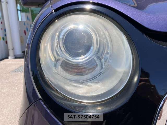 Honda N-ONE 2013-07 8367780-13