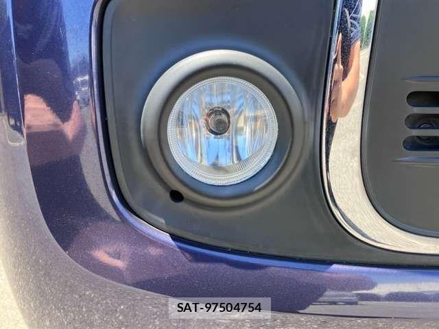 Honda N-ONE 2013-07 8367780-14