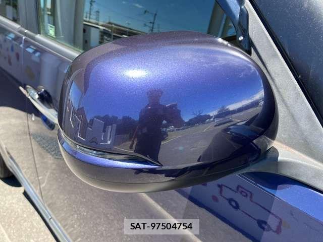 Honda N-ONE 2013-07 8367780-15