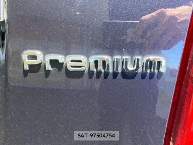Honda N-ONE 2013-07 8367780-16