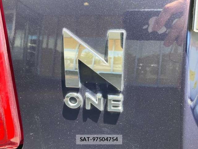 Honda N-ONE 2013-07 8367780-17