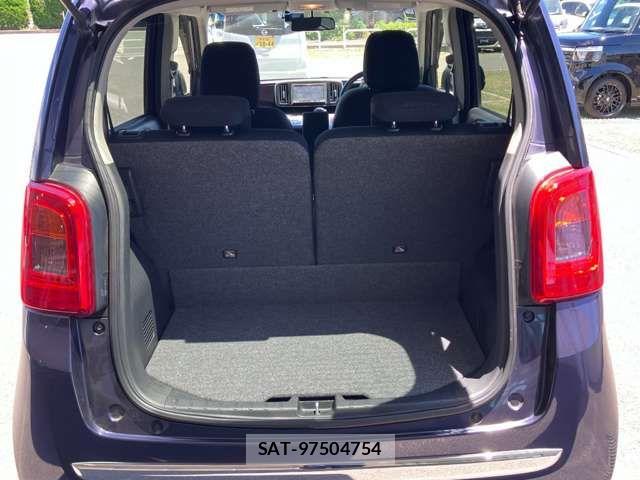Honda N-ONE 2013-07 8367780-18