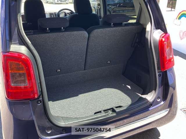 Honda N-ONE 2013-07 8367780-19