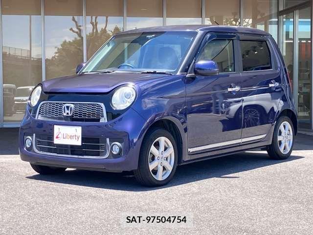 Honda N-ONE 2013-07 8367780-4