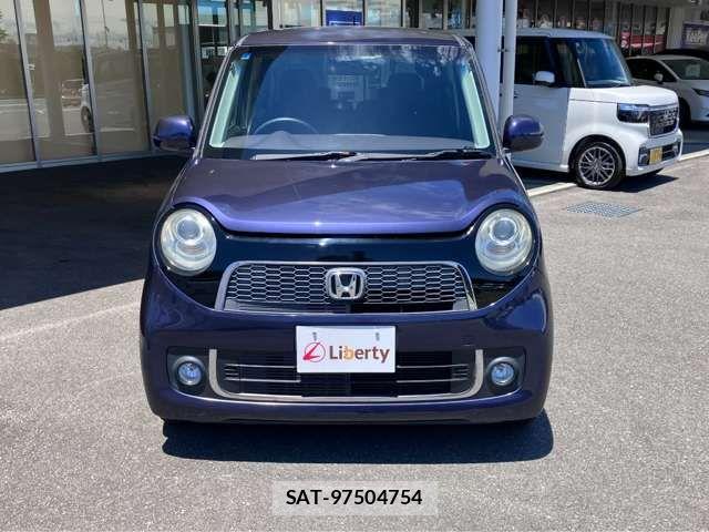 Honda N-ONE 2013-07 8367780-5