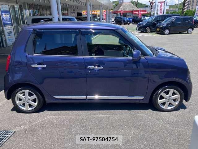 Honda N-ONE 2013-07 8367780-6