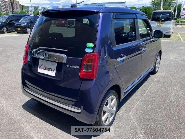 Honda N-ONE 2013-07 8367780-7