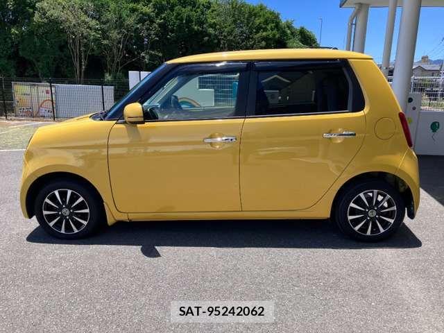 Honda N-ONE 2015-03 8367784-11