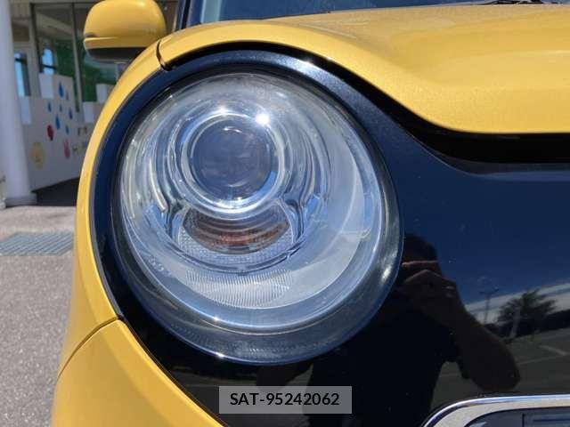 Honda N-ONE 2015-03 8367784-12