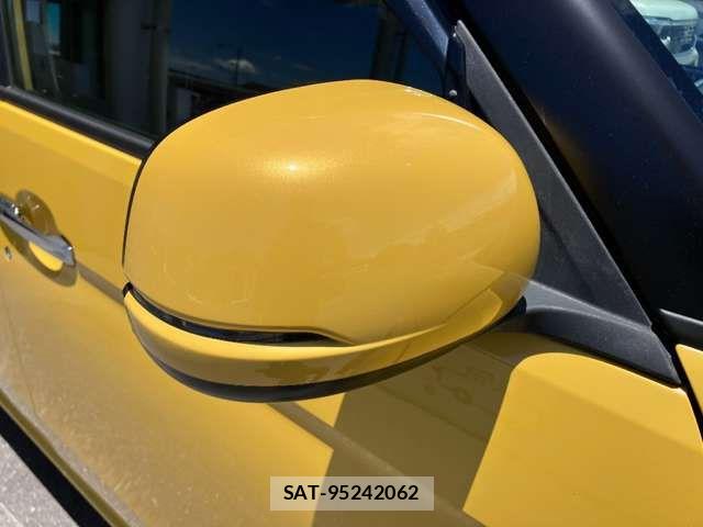 Honda N-ONE 2015-03 8367784-13