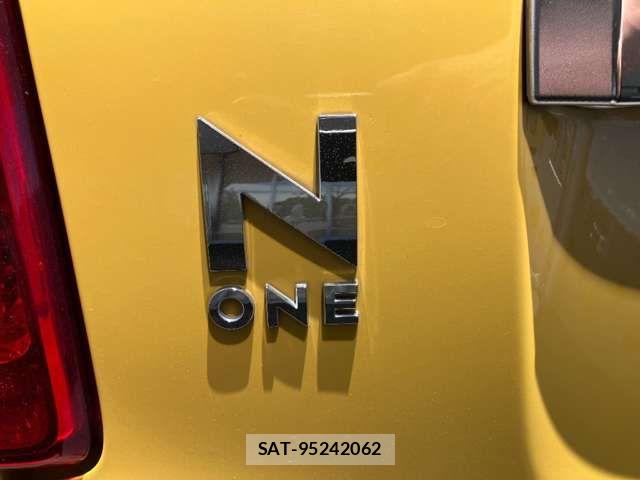 Honda N-ONE 2015-03 8367784-14