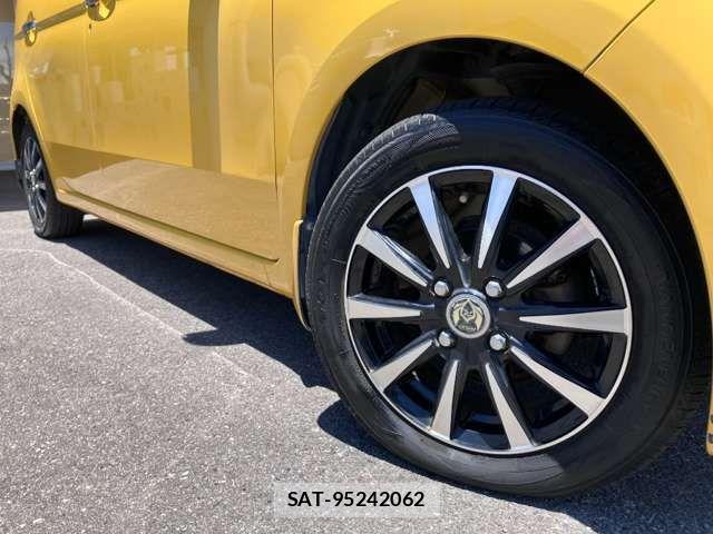 Honda N-ONE 2015-03 8367784-15