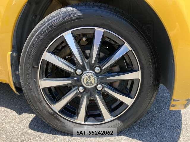 Honda N-ONE 2015-03 8367784-16