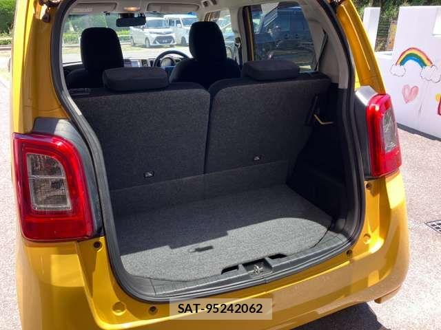 Honda N-ONE 2015-03 8367784-18