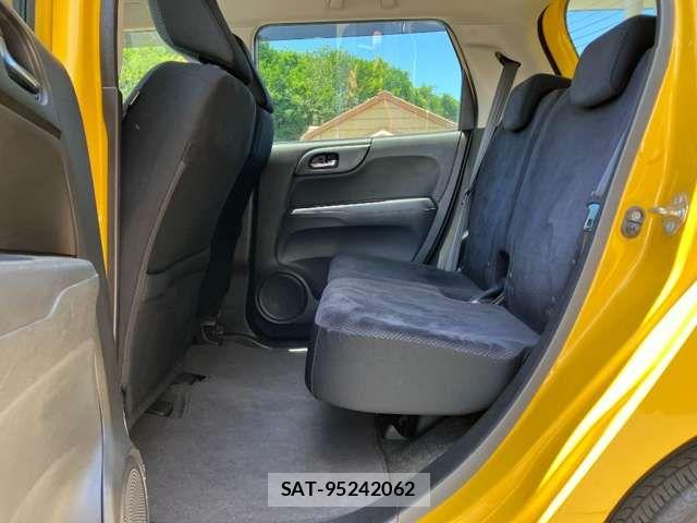 Honda N-ONE 2015-03 8367784-19