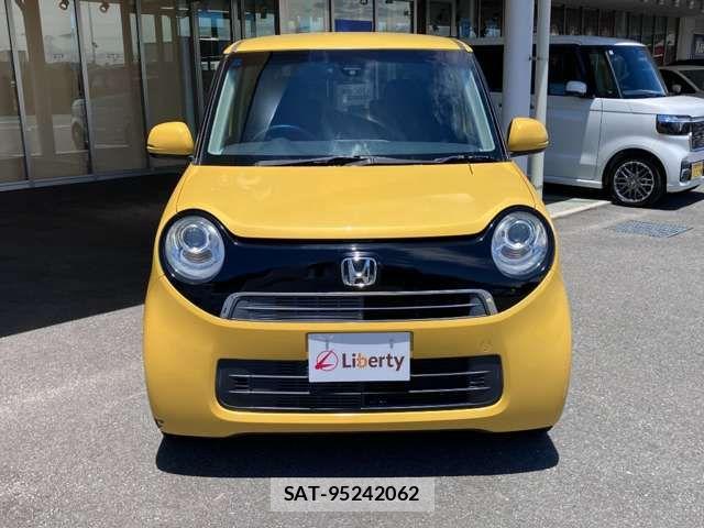Honda N-ONE 2015-03 8367784-5