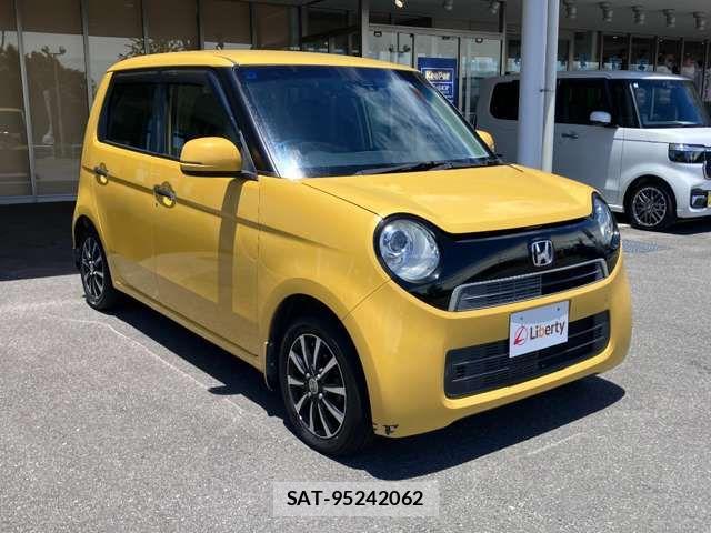 Honda N-ONE 2015-03 8367784-6