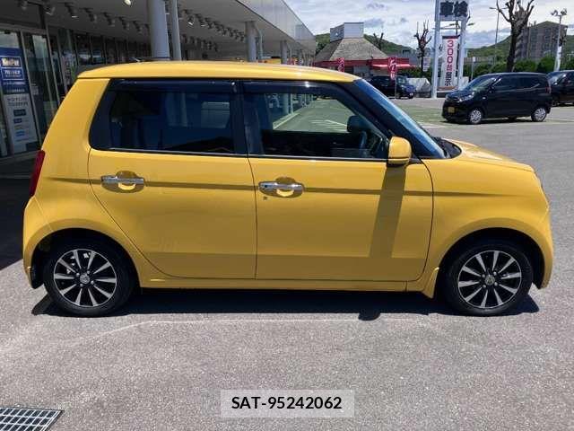 Honda N-ONE 2015-03 8367784-7