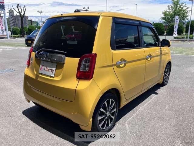 Honda N-ONE 2015-03 8367784-8