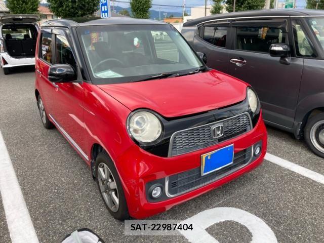 Honda N-ONE 2013-08 8371977-0
