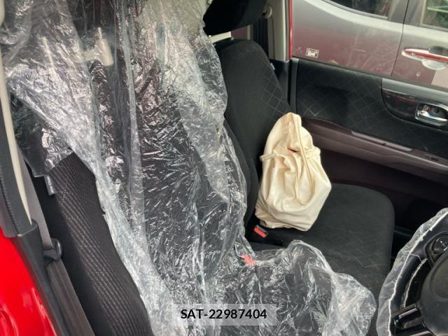 Honda N-ONE 2013-08 8371977-10