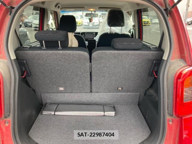 Honda N-ONE 2013-08 8371977-12
