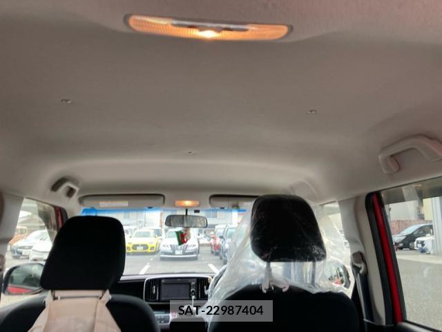 Honda N-ONE 2013-08 8371977-13