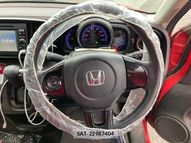 Honda N-ONE 2013-08 8371977-14