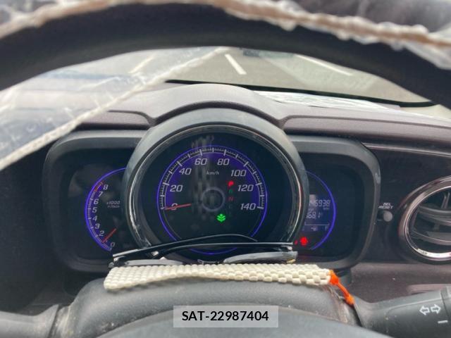 Honda N-ONE 2013-08 8371977-15