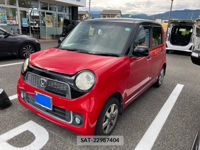 Honda N-ONE 2013-08 8371977-1
