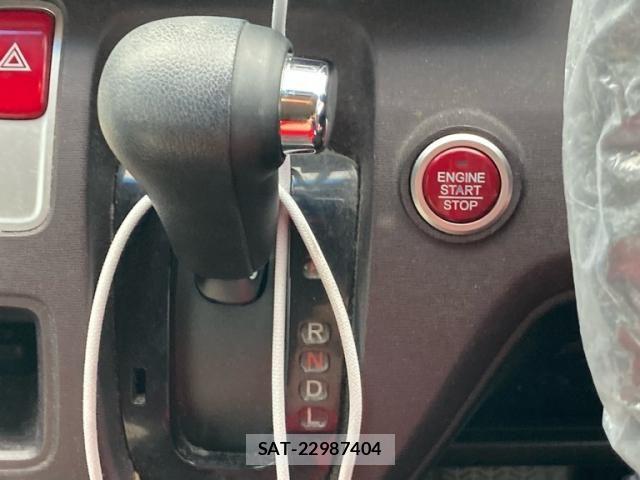 Honda N-ONE 2013-08 8371977-20