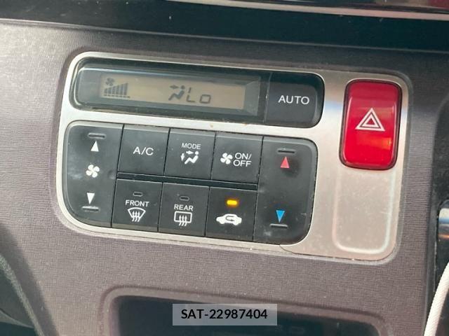 Honda N-ONE 2013-08 8371977-21