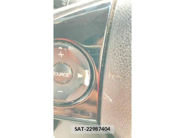 Honda N-ONE 2013-08 8371977-24