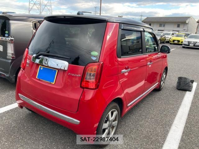 Honda N-ONE 2013-08 8371977-2