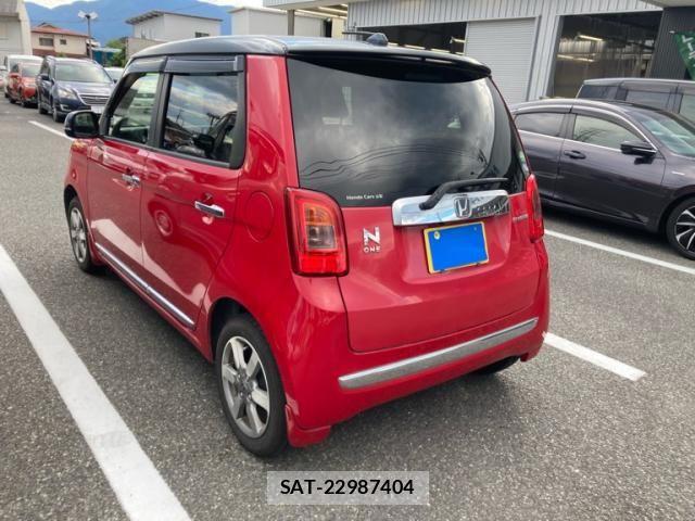 Honda N-ONE 2013-08 8371977-3
