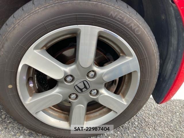 Honda N-ONE 2013-08 8371977-4
