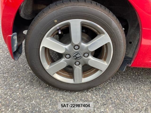 Honda N-ONE 2013-08 8371977-5
