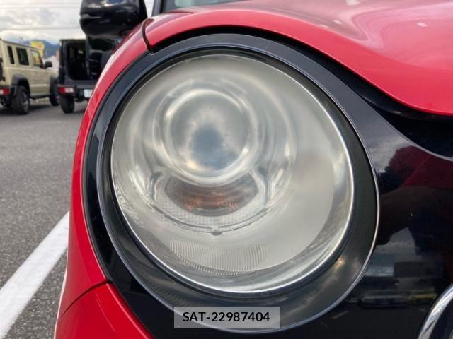 Honda N-ONE 2013-08 8371977-6
