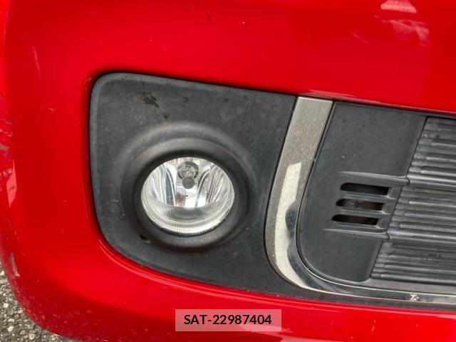Honda N-ONE 2013-08 8371977-7
