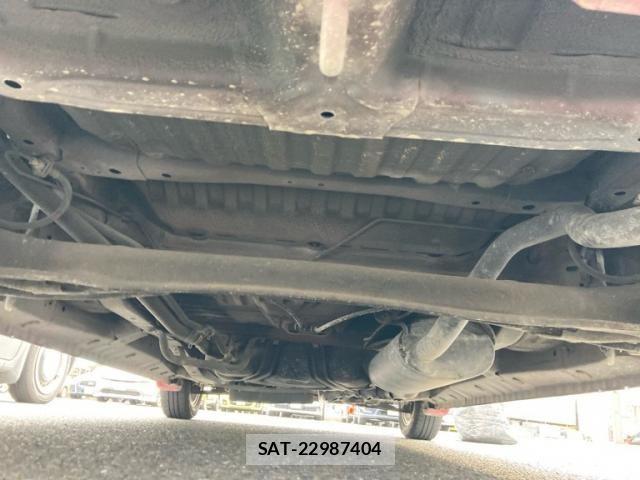 Honda N-ONE 2013-08 8371977-8