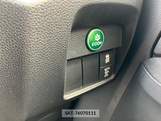 Honda N-ONE 2016-07 8414054-9