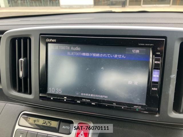 Honda N-ONE 2016-07 8414054-10