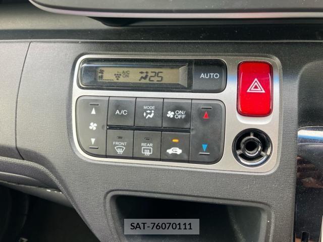 Honda N-ONE 2016-07 8414054-11