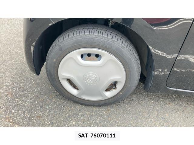 Honda N-ONE 2016-07 8414054-12