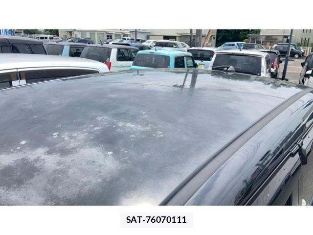 Honda N-ONE 2016-07 8414054-13