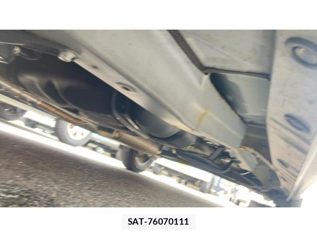 Honda N-ONE 2016-07 8414054-14