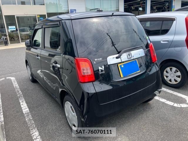 Honda N-ONE 2016-07 8414054-3