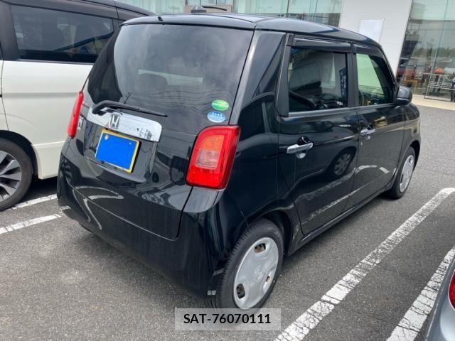 Honda N-ONE 2016-07 8414054-4