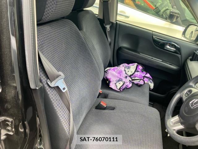 Honda N-ONE 2016-07 8414054-5